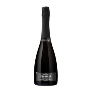 Prosecco  DOC, extra dry, Bonfanti, Italië