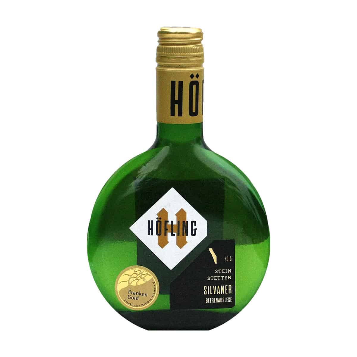 Höfling - Höfling