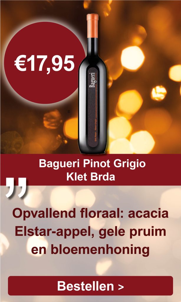 https://victorvinum.nl/product/pinot-grigio-klet-brda-bagueri-2017/