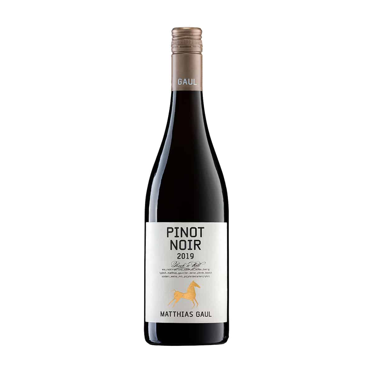2019 Pinot Noir (1)