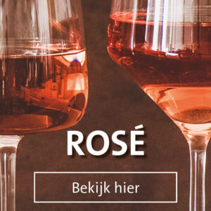 Bijzondere rosé wijnen online bestellen VictorVinum
