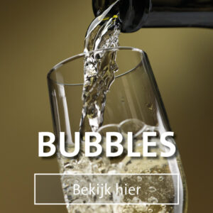 Bijzondere bubbles champagne prosecco bubbels bruisend bestellen VictorVinum