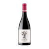Rioja