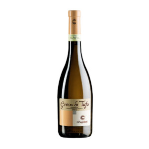 Greco di Tufo