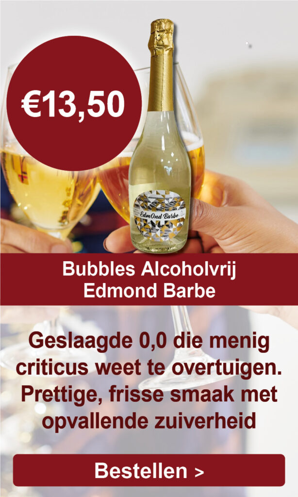 https://victorvinum.nl/product/edmond-barbe-bubbles-alcoholvrij/