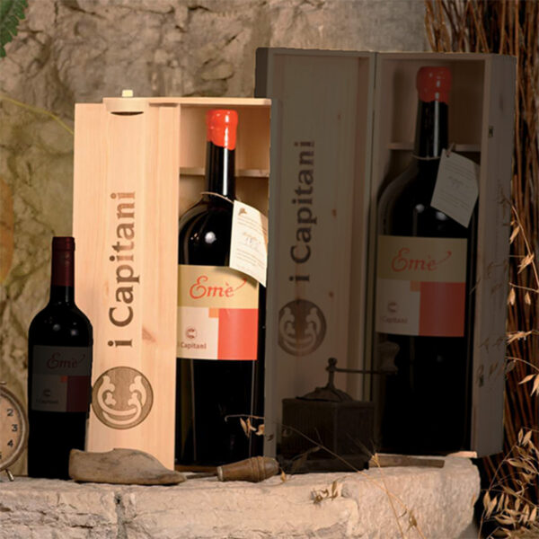Jeroboam