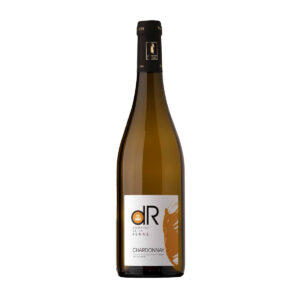 Chardonnay, IGP Val de Loire, 2023, Domaine de la Renne, Frankrijk
