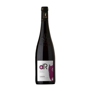Gamay, AOP Touraine, 2023, Domaine de la Renne, Frankrijk