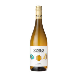 Zeno Prestige Alcohol-Liberated