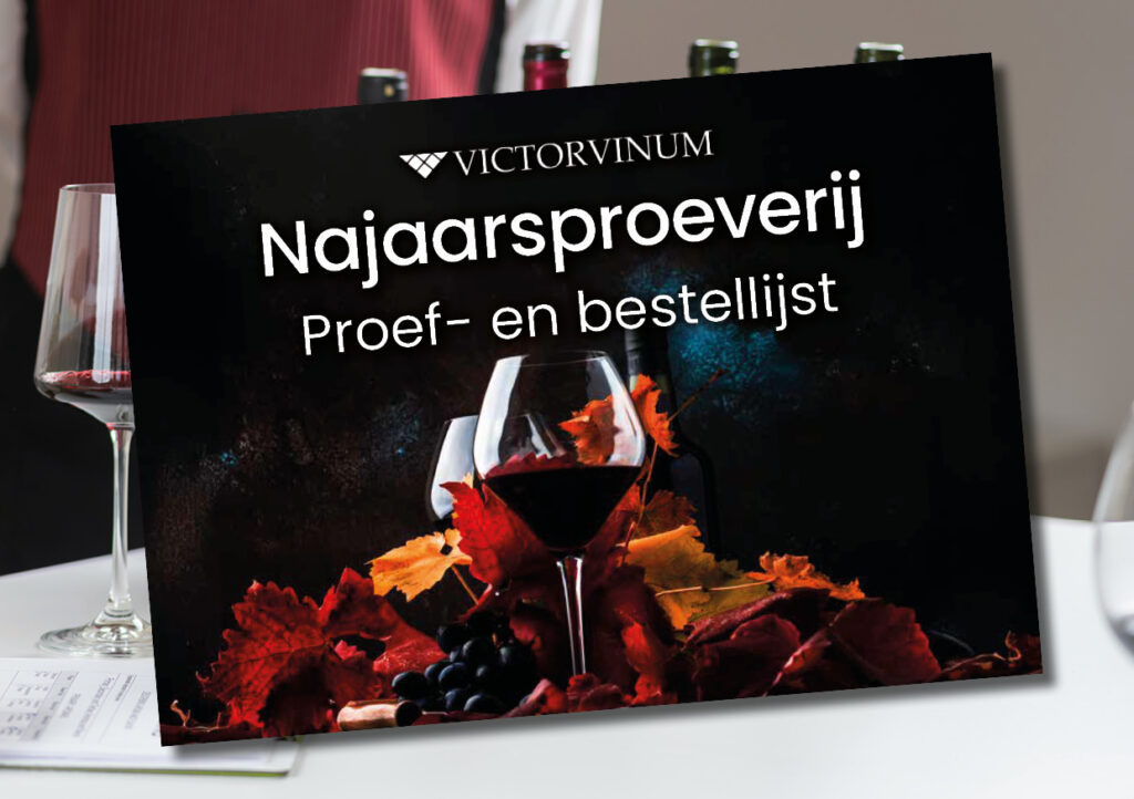 Download De Proeflijst Najaarsproeverij