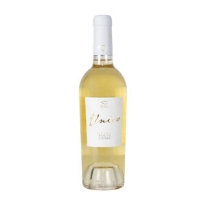 Zibibbo Passito