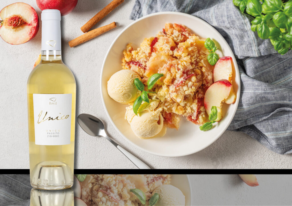 Header 233. Ontmoet VictorVinum op de Winterfair Oud-Alblas (2)