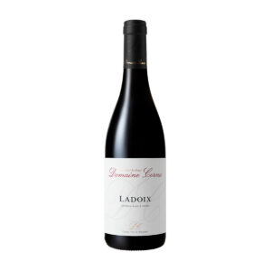 Bourgogne Ladoix 2024, Domaine Cornu, Frankrijk