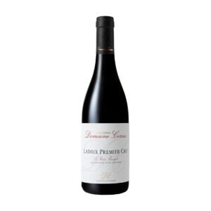 Ladoix Premier Cru