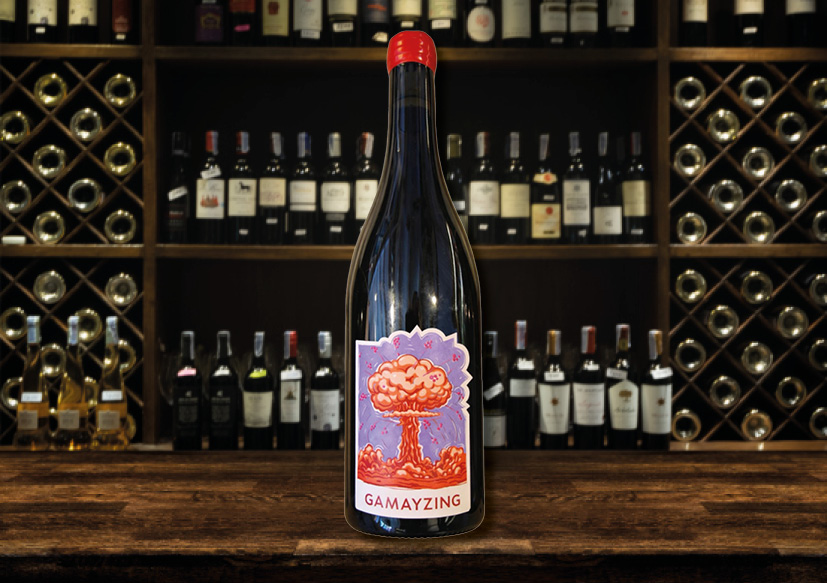 244. Header Wat bracht Wine Paris 2026