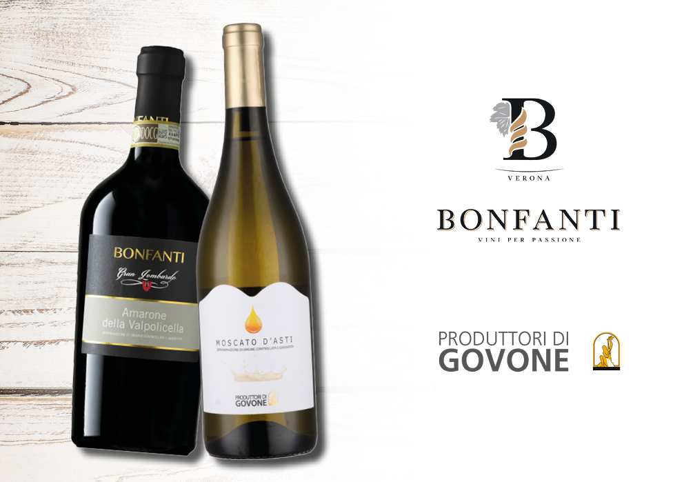 Proef de lente op donderdag 7 mei in Alblasserdam!