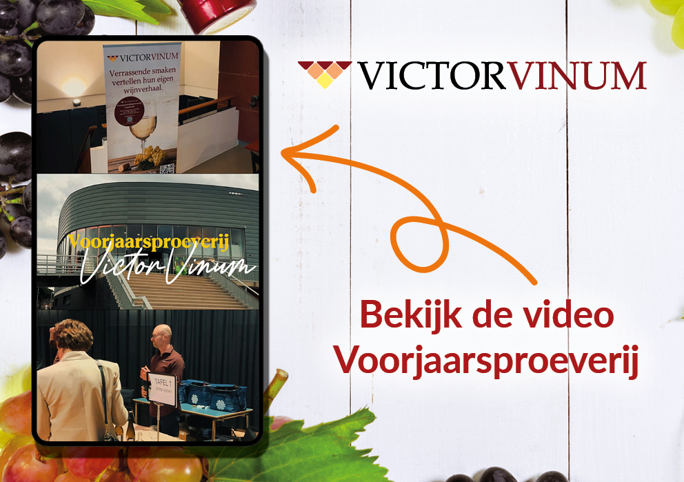 Terugblik En Publieksfavorieten Voorjaarsproeverij (3)